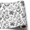 Thanksgiving 2026 Table Runner